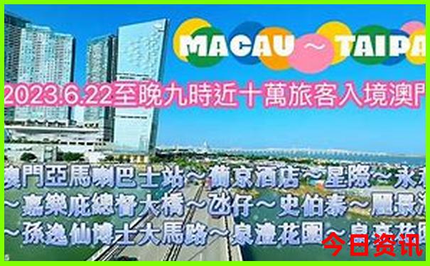 广西小众景点推荐