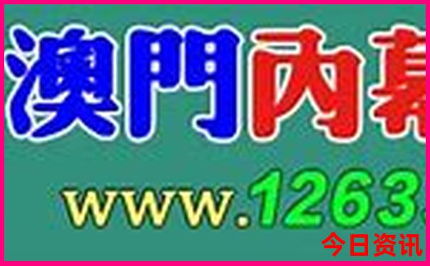 湖南长沙旅游路线