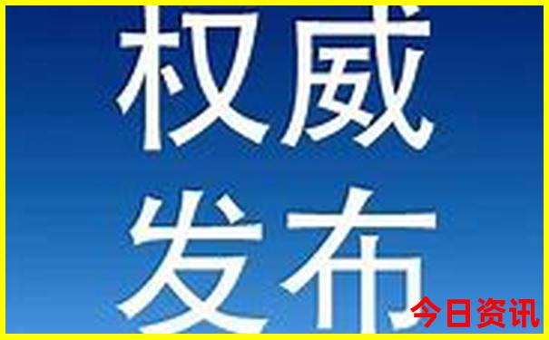 2024韩国电影排行榜前十名