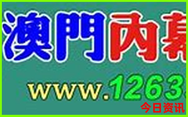 夏季适合旅游的地方景点推荐