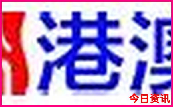 山西推荐的旅游景点